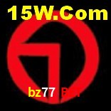 Torneios e prêmios garantidos na bz77 bet
