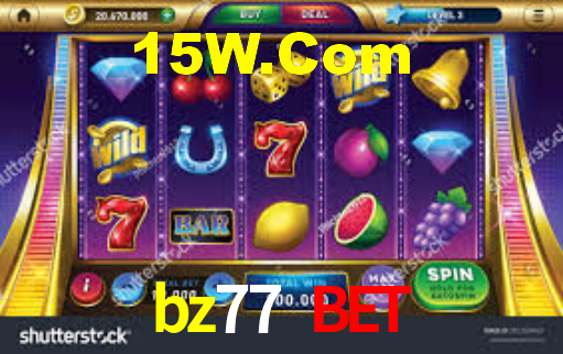 Segurança e privacidade no APP bz77 bet