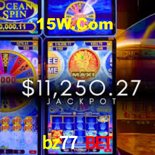 Experimente o Login Seguro Premium no bz77 bet