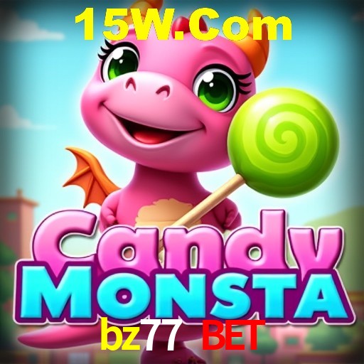 Desvendando o Mundo dos Jogos Virtuais na bz77 bet