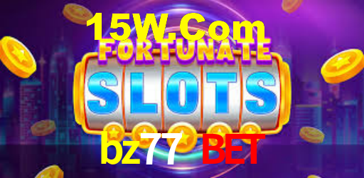 bz77.bet