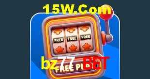 Game Statistics bz77 bet