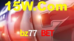 Crash Games Statistics bz77 bet
