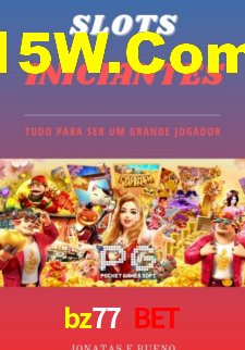 Bônus Generosos e Exclusivos no bz77 bet para Você!