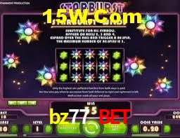 Player Reviews bz77 bet