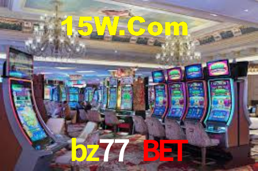 bz77.bet