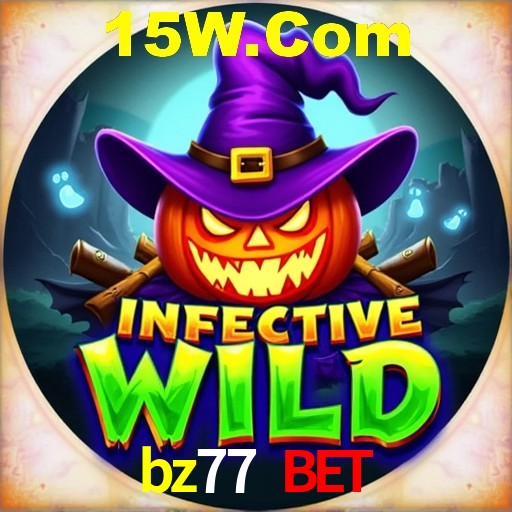 Inovações de Jogos na bz77 bet: O Futuro das Experiências Interativas