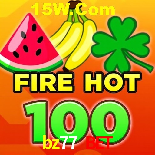 Exclusive Offers bz77 bet