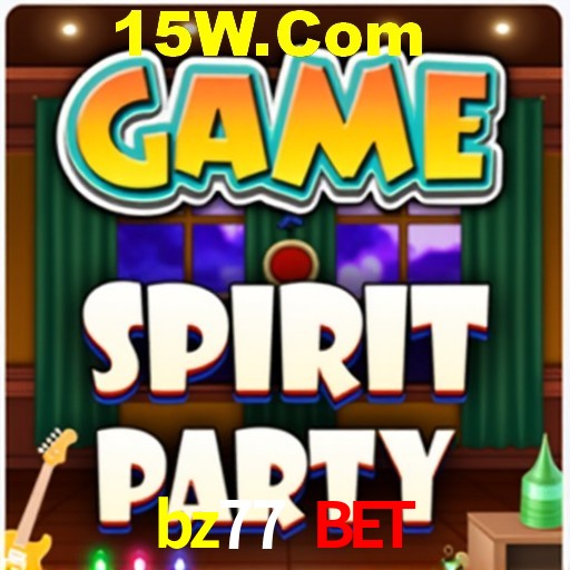 Desvendando o Mundo dos Jogos Virtuais na bz77 bet