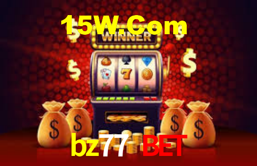 bz77 bet,bz77.bet