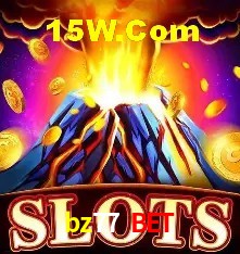 Apostas de Basquete bz77 bet