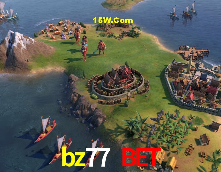 Apostas de Futebol bz77 bet
