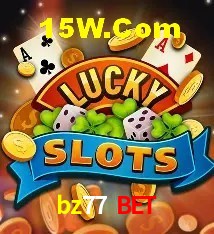 Casino Ao Vivo bz77 bet