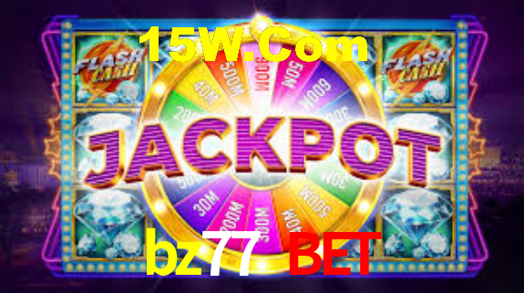 bz77 bet: A Experiência de Casino com Jogos de Mesa ao Vivo