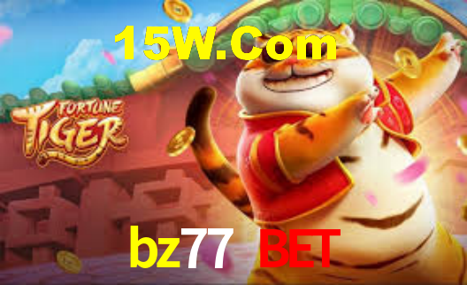 bz77 bet,bz77.bet