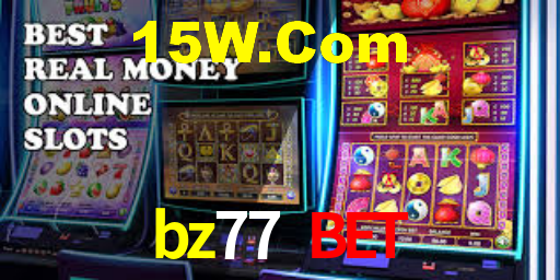 bz77 app
