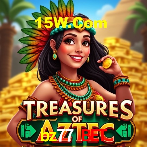 Estratégias Crash Games bz77 bet