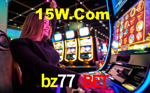 bz77 bet: Seu Especialista em Apostas Esportivas Brasileiras