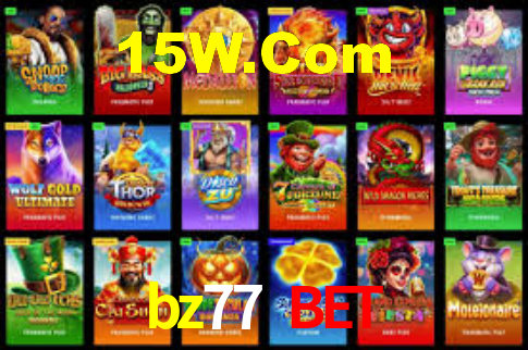 bz77 bet