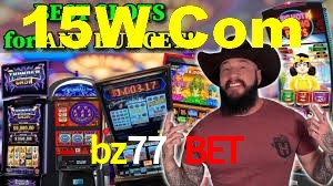 Basketball Betting bz77 bet