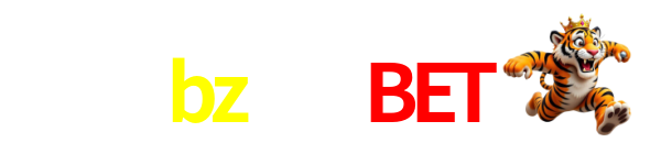 Logo da bz77 bet